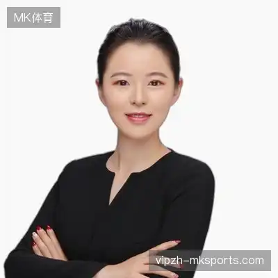 范民瑞