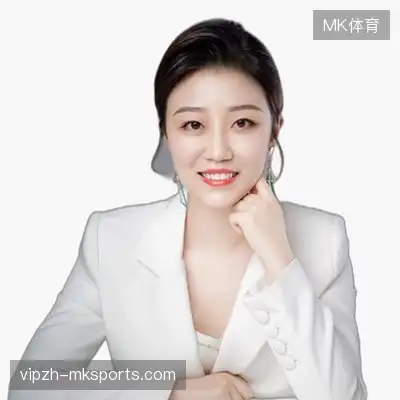 罗平