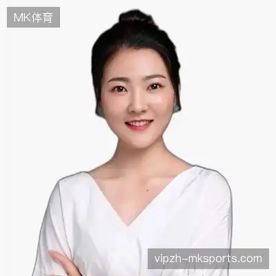 汪泽煜